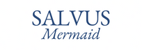 Salvus Mermaid - Home