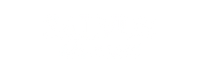 Salvus Mermaid - Home